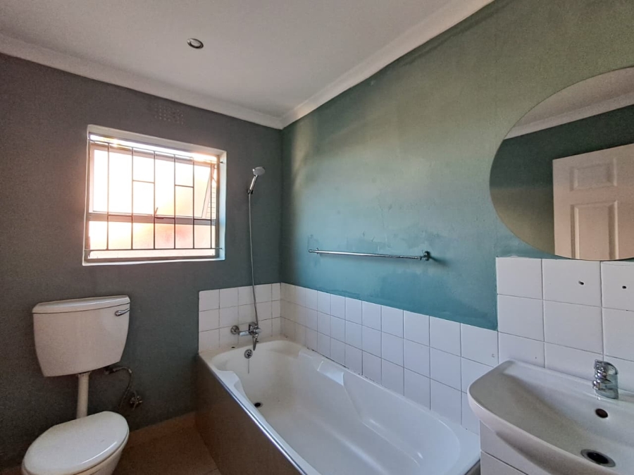 To Let 2 Bedroom Property for Rent in Scottsdene Western Cape